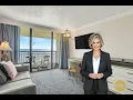 Immersive tour for 1105 S Ocean Blvd Myrtle Beach