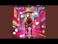 Download Lagu Dance Donkey Pop (Arcade Girl)