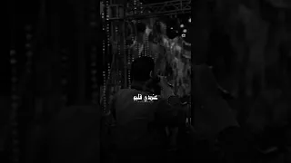 اسألو الايام علينا  عميد الحظ زيزو السيد   دندنها
