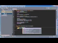 JavaFX Java GUI Tutorial - 10