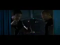 Download Lagu The Expendables 2/Best scene/Sylvester Stallone/Jason Statham/Liam Hemsworth/Jet Li/Dolph Lundgren