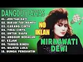Lagu JERITAN HATI MIRNAWATI FULL ALBUM | DANGDUT LAWAS NOSTALGIA TERPOPULER | LAGU KENANGAN MASA LALU