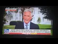 John Roberts Fox News Rino Meltdown