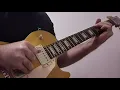 Download Lagu Some licks from I Think I Love You Too Much (Mark Knopfler)