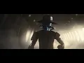 Video di Cad Bane Vs Fennec Shand 1/3 Star Wars The Bad Batch Episode 9 Lost Bounty
