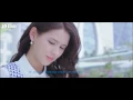 Download Lagu My Little Princess OST Because Of You by By2