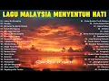 Download Lagu LAGU JIWANG 80AN DAN 90AN TERBAIK - LAGU SLOW ROCK MALAYSIA - LAGU KENANGAN MALAYSIA TERBAIK 80-90AN