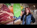 Annual Great Falls festival to return with more murals hometown artist
