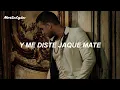 Romeo Santos - Hilito (Letra/Lyrics)