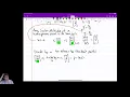 Unit 4 Transformations 3 Homogeneous Coordinates Affine Transformations