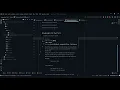 Introducing Arrays Part2