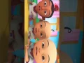 Upin dan Ipin Episode Paling Lucu Bersama Memey Dan Susanti terbaru 2017