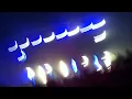 Not 19 forever the courteeners Haigh hall