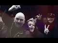 Joachim Witt - Der Fels in der Brandung (Official Video)
