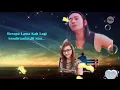 Download Lagu Darmansyah  -  Hanya Satu ( dengarlah Tuhanku )