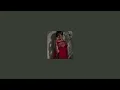 Download Lagu Yethi Yethi - Harris Jayaraj [sped up + reverb]