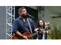 Download Lagu Fernandinho no Espaço Gospel | 29-11-2015
