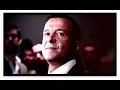 Star Clip - Jorge Mendes - Best Agent of the Year 2017
