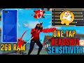 Download Lagu REALME C2 FREE FIRE 📱 SETTINGS+SENSITIVITY+CUSTOM HUD+DPI ⚙️ REALME C2 FREE FIRE HIGHLIGHTS 🎯