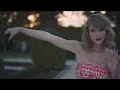 Lagu Blank Space《 Taylor Swift 》Dengan Lirik dan terjemahan Indonesia