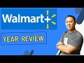 Walmart Plus Review After 1 Year Practical Review