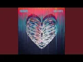Download Lagu Just Found Heaven