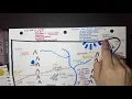 8th Grade Social Studies STAAR Review Part 2