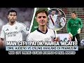 Download Lagu MAN CITY LEPAS MCATEE £30 JUTA💸Emil Audero Siap Hadapi Haaland Di Pramusim🤯Rodrygo Ke Man City🔜
