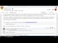 Lecture 12A Building Data Pipelines for Tensorflow - Part 1