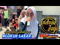 Download Lagu Ngukur Sabar Voc. Herlita Sulistiana | Singa Depok INDRA JAYA di Desa Genteng Majalengka