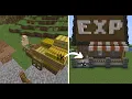 Download Lagu Ik word de rijkste speler! (Nieuwe server)