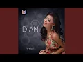 Download Lagu Sayangku