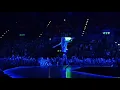 Download Lagu Ariana Grande - 'Breathin' Live (Sweetener Tour)