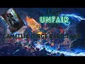 Pathfinder WoTR Lich Ranged team build Camellia Dirge Bard Tank