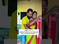 Download Lagu Love you bayko 🥰🫶💖 #song #newsong #love #punjabisong #music #comedy #marathicomedytadka #funny