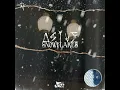 Snowflakes - Osive