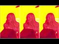 Madonna Love Sensation Live Edit 25 4 2026 Performance at the Abbey