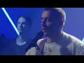 Dermot Kennedy - Outnumbered | Live at Other Voices Festival (2021)