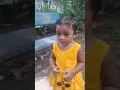 Download Lagu Tumse acca kaun hai.