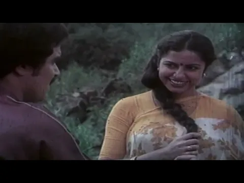 Odakkaraiyil Oru Puliyamaram - YouTube