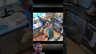 فيديوهات مضحكة جدا 2024 مواقف تموت من الضحك افضل مقاطع مضحكة جدا تحدي الضحك 5 