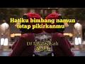 Download Lagu DJ tak bisakah noah