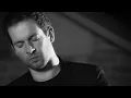 Bertrand Chamayou records Ravel's Pavane pour une infante défunte (Pavane for a Dead Princess)