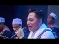 Lagu NAMBAEH LOKAH VERSI IRWAN SIMPATIK MUSIC