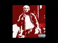 6ix9ine - Gummo (Official Audio  Video)