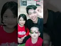 tiktokan bareng mas boy