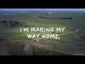 Tom Rosenthal | Go Solo (Lyric Video)