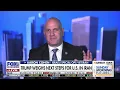 US needs to TARGET Iran’s ‘regeneration operations’: Israeli special ops veteran