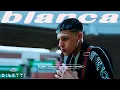 Download Lagu Eliz - Blanca Ft. @Fenywizy , @Decimegian , @el_gantel_er , @H.27sr (Video Oficial)