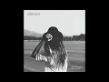 ODESZA - Sun Models (feat. Madelyn Grant) - Official Audio